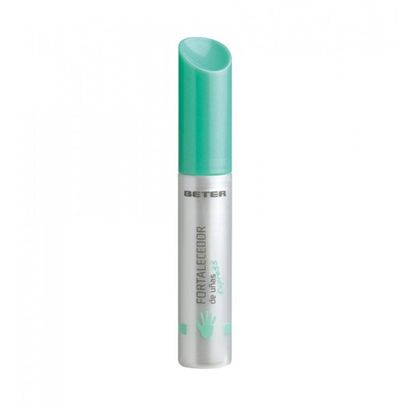 Beter 40113 Express Nail Strengthner - Medaid International