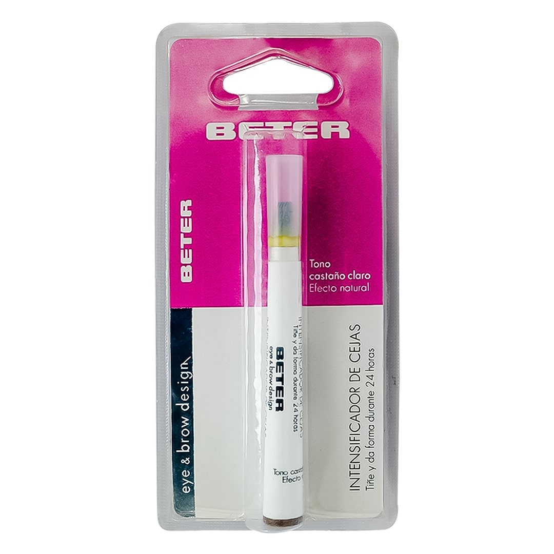 Beter 44002 Brow Enhancer Light Br.col - Medaid International