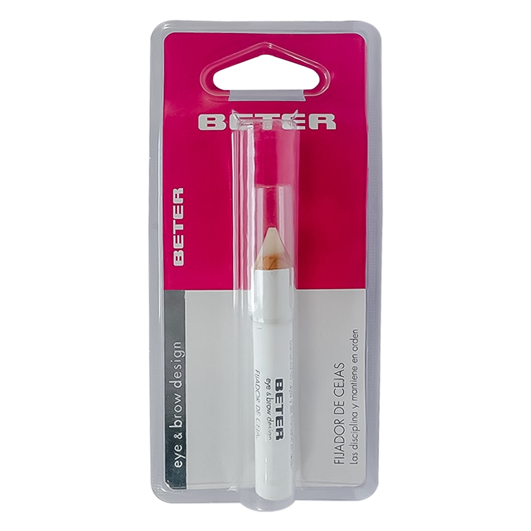 Beter 44004 Brow Fix - Medaid International