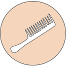 Hairburst Shampoo & Conditioner For Longer Stronger Hair - Medaid