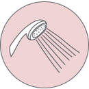Hairburst Shampoo & Conditioner For Longer Stronger Hair - Medaid