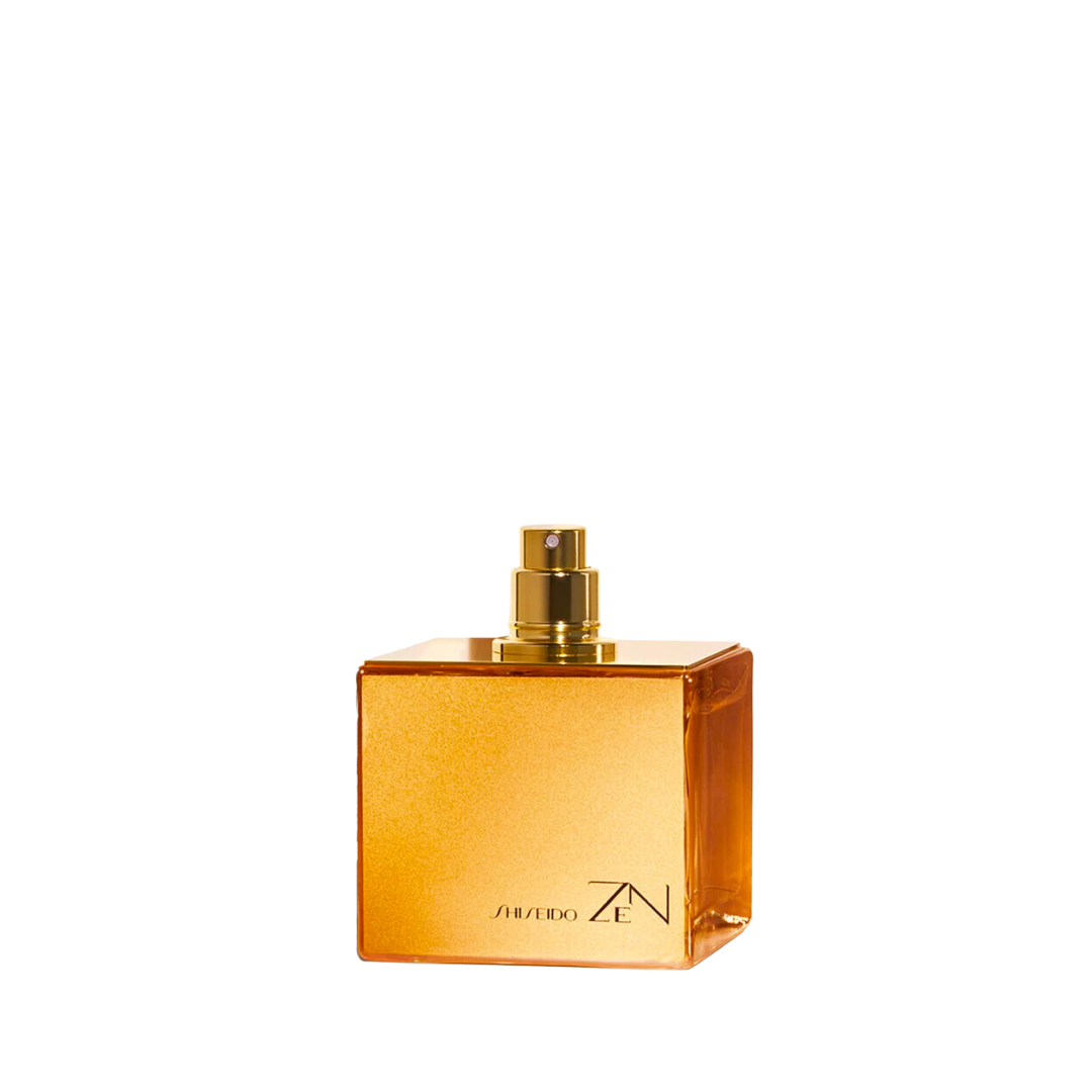 Shiseido ZEN Eau De Parfum - Medaid International