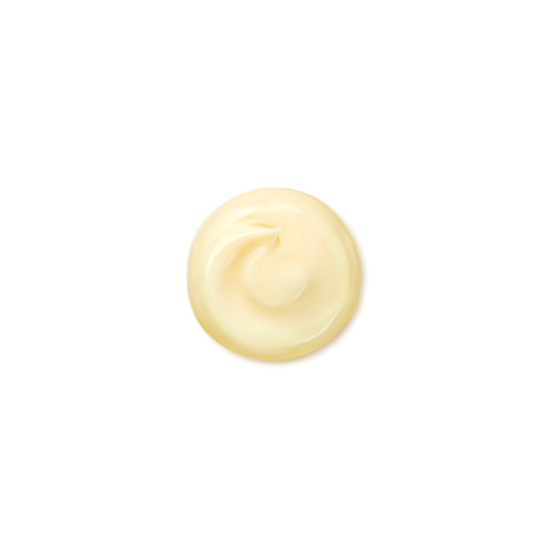 Shiseido Benefiance Wrinkle Smoothing Cream - Medaid