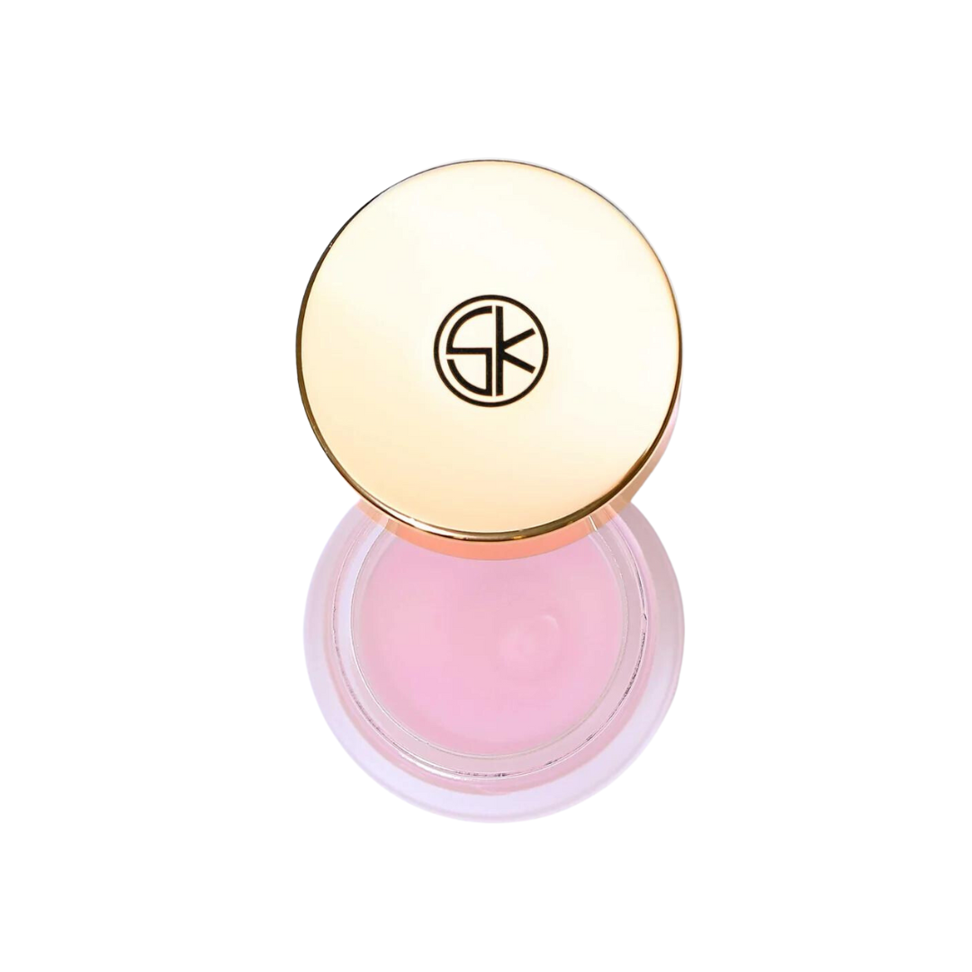 Samer Khouzami Instant Mattifier Gel Makeup Base - Medaid
