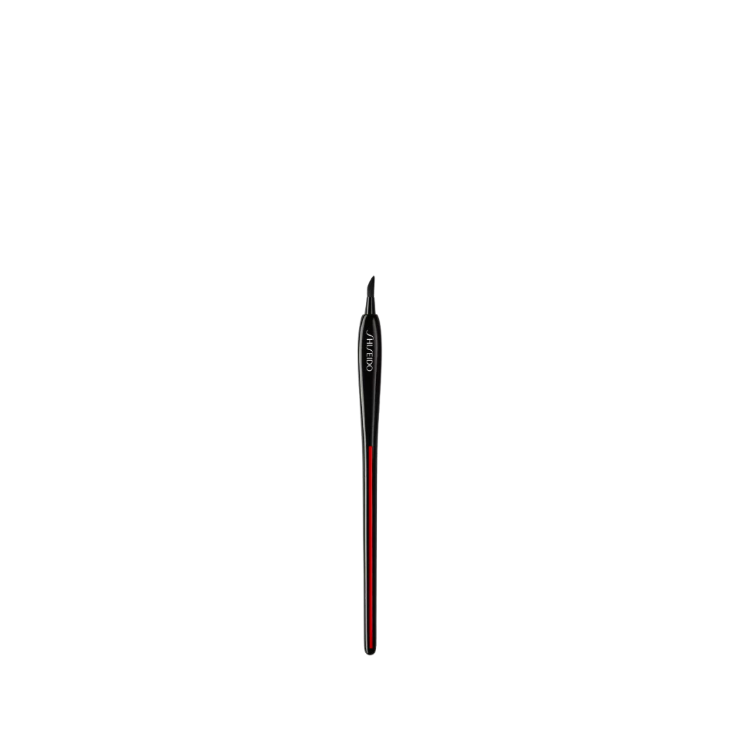 Shiseido Katana Fude Eye Lining Brush - Medaid International