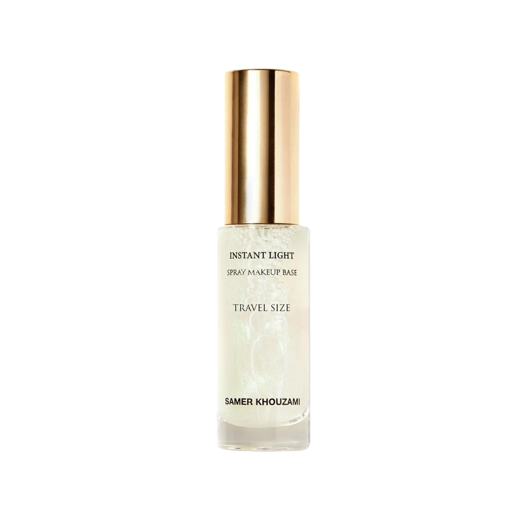 Samer Khouzami Travel Size Makeup Base - Medaid