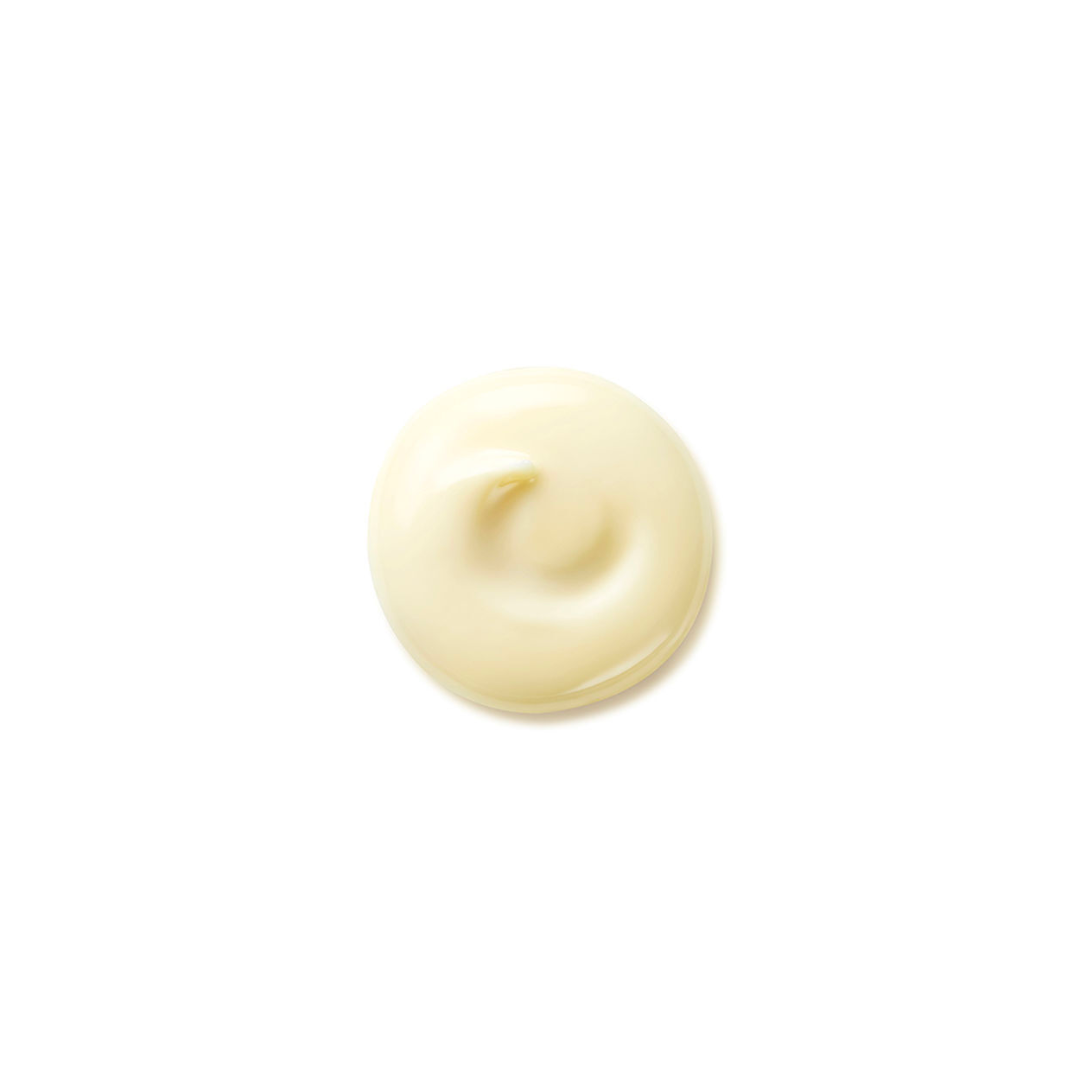 Shiseido Benefiance Wrinkle Smoothing Cream Enriched - Medaid