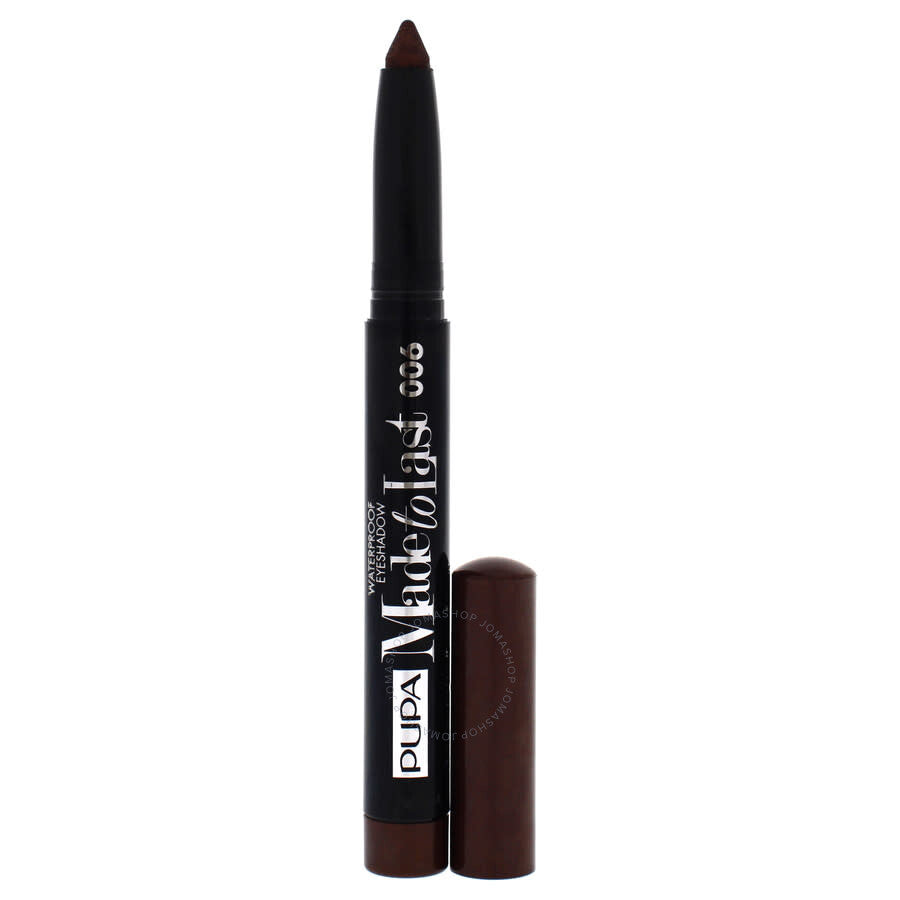 Ladies Made To Last - Medaid