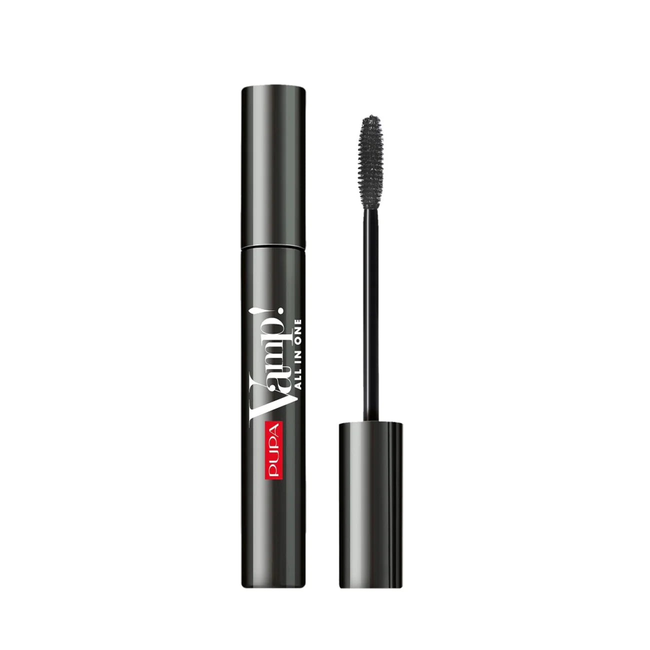 Pupa Vamp All In One Mascara - Medaid - Lebanon