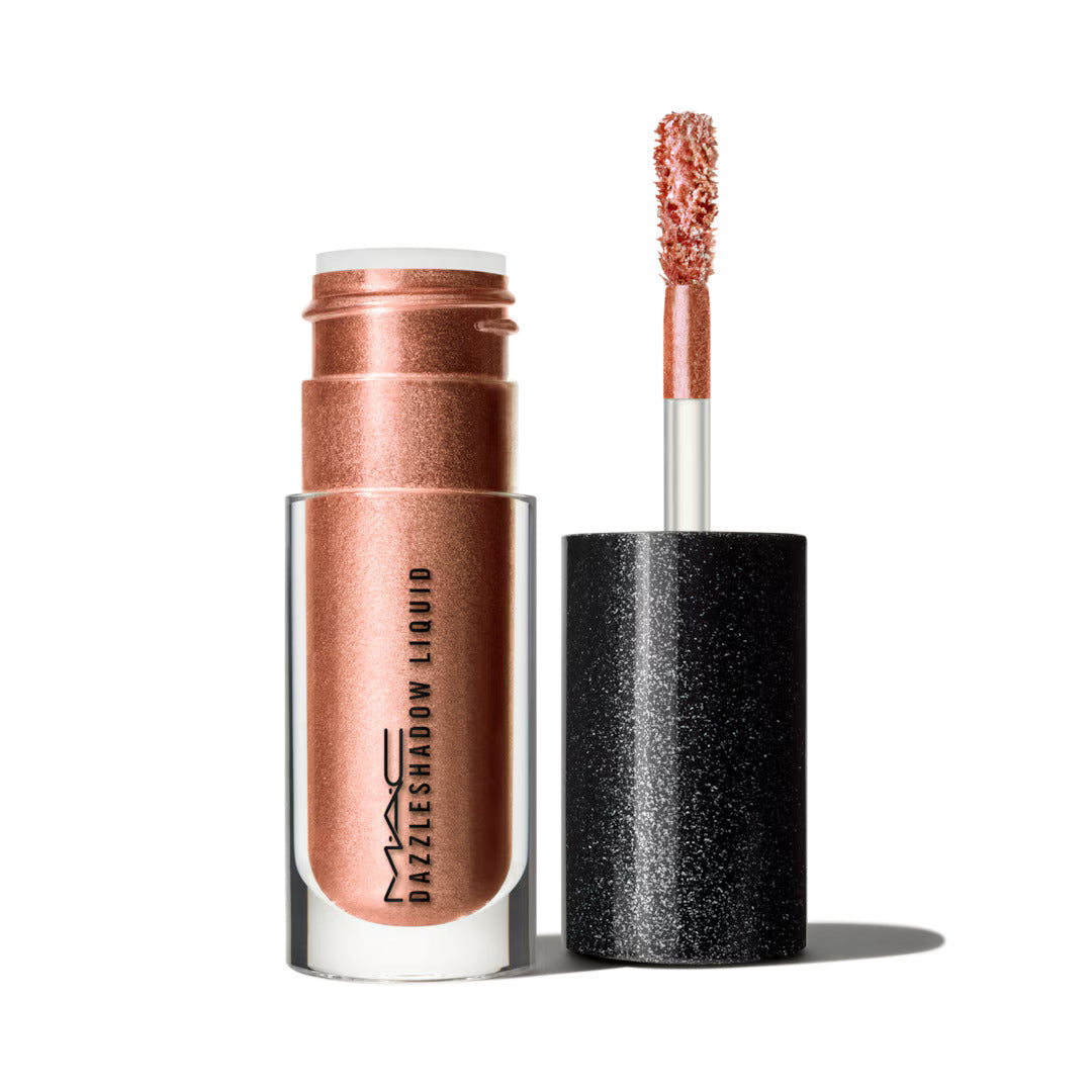 buy-dazzleshadow-liquid-lebanon - Medaid