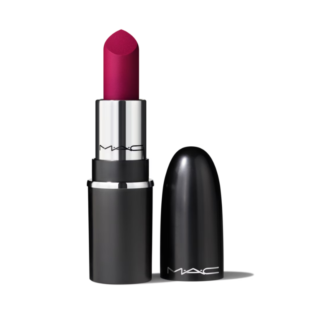 buy-macximal-sleek-satin-lipstick-mini-lebanon - Medaid International
