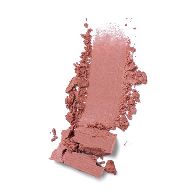 Estee Lauder Pure Color Envy Sculpting Blush - Medaid