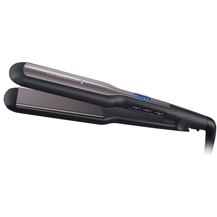 Remington S5525 Straightener Pro-Ceramic Extra - Medaid International