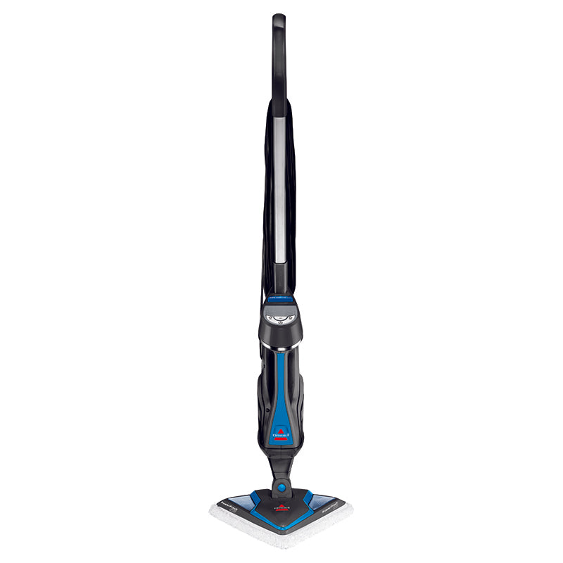 Steam Mop PowerFresh Lift Off | 1897E - Medaid International