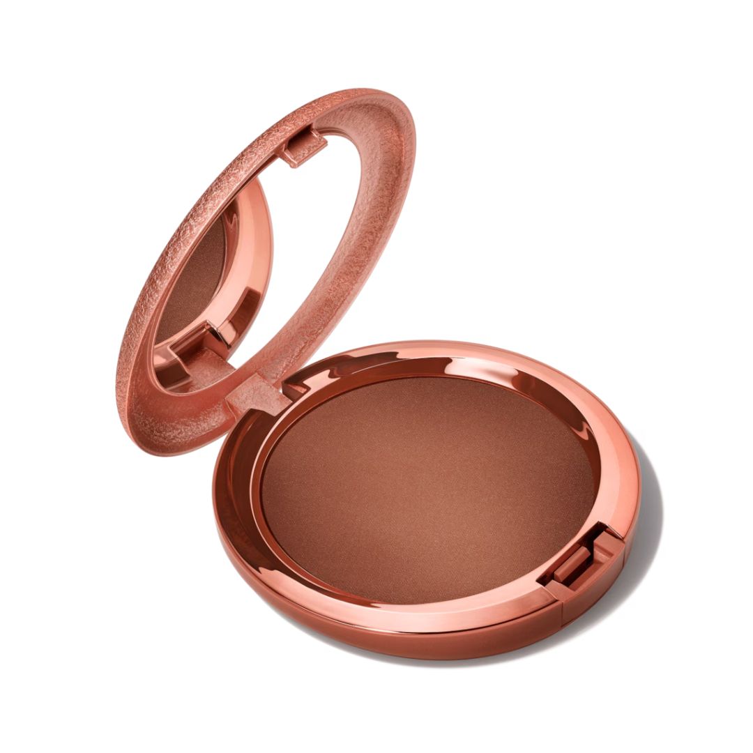 buy-skinfinish-sunstruck-radiant-bronzer-lebanon - Medaid International