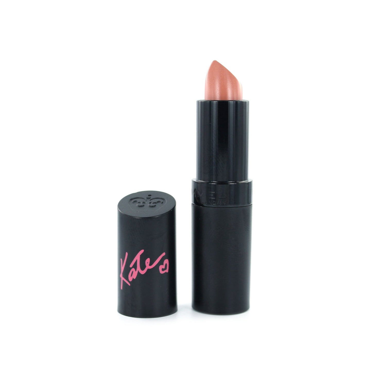 Lasting Finish Kate - Medaid