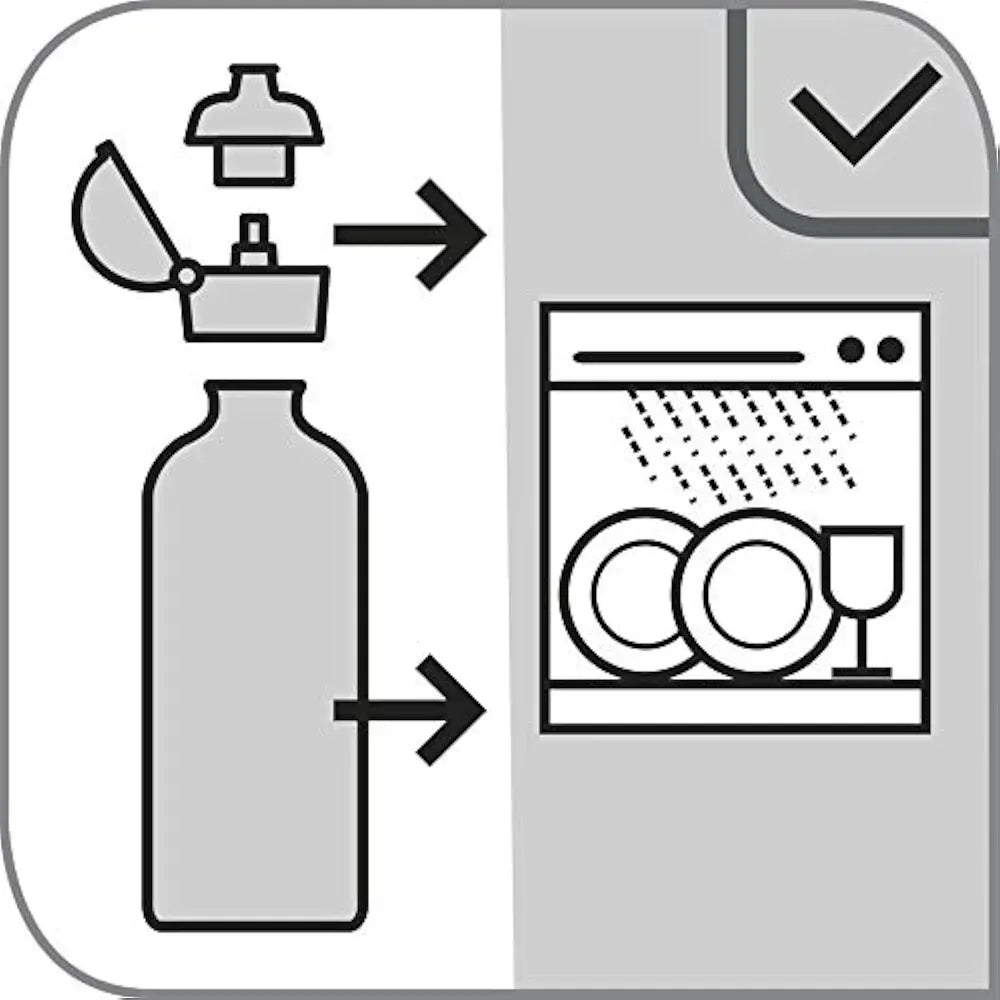 EMSA Kids Lunch Box KT1025 - Medaid International