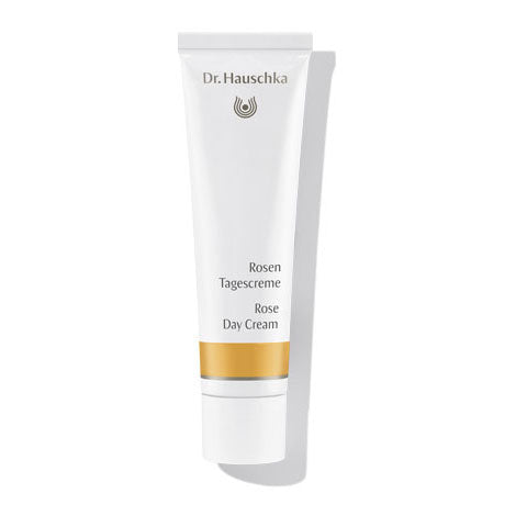 Dr Hauschka - Rose Day cream 30ml - Medaid International