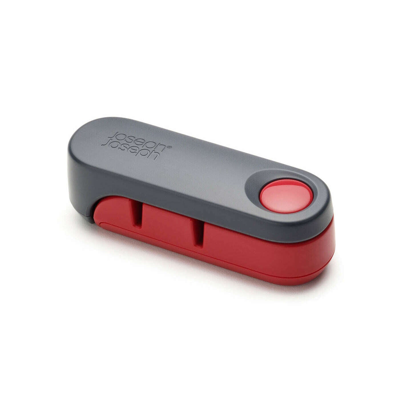 Rota Folding Knife Sharpener - Medaid International