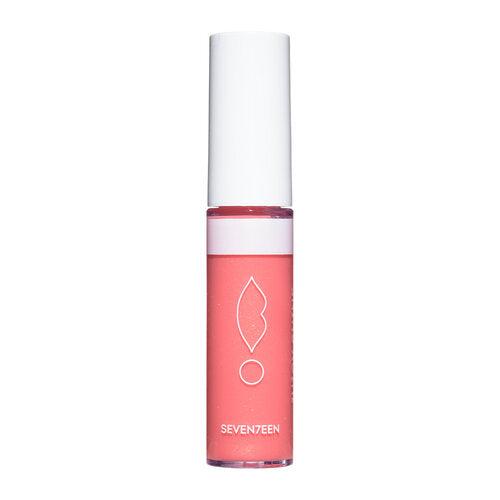 Juicy Shine Gloss - Medaid