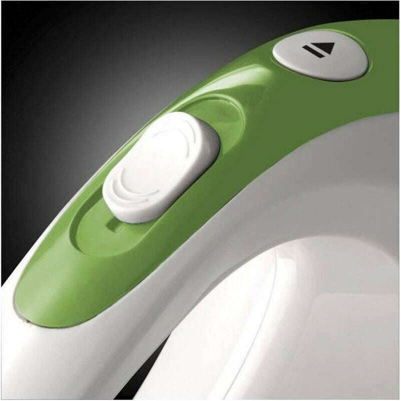 Explore Hand Mixer - Medaid International