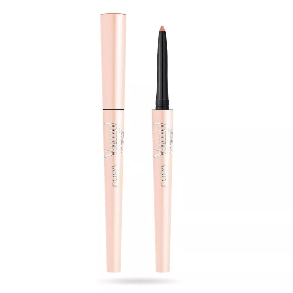 Vamp Lip Pencil - Medaid