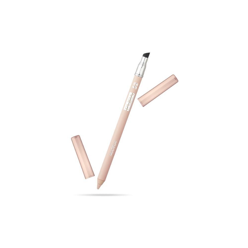 Multiplay Eye Pencil - Medaid
