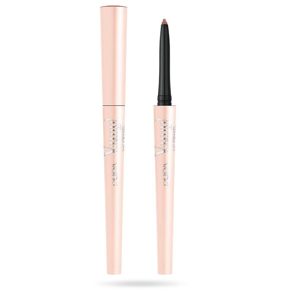Vamp Lip Pencil - Medaid