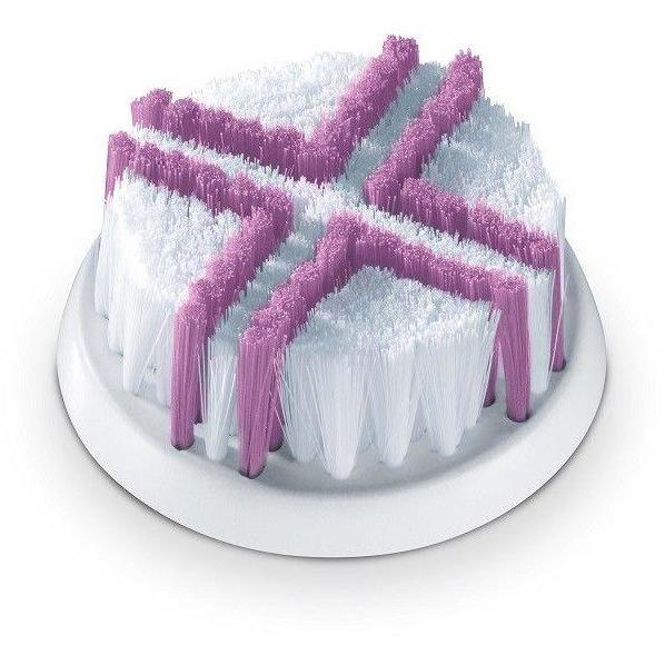 Beurer Fc 95 Replacement Brush - Medaid International