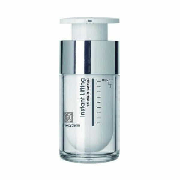 Instant Lifting Tensing Serum All Ages - Medaid