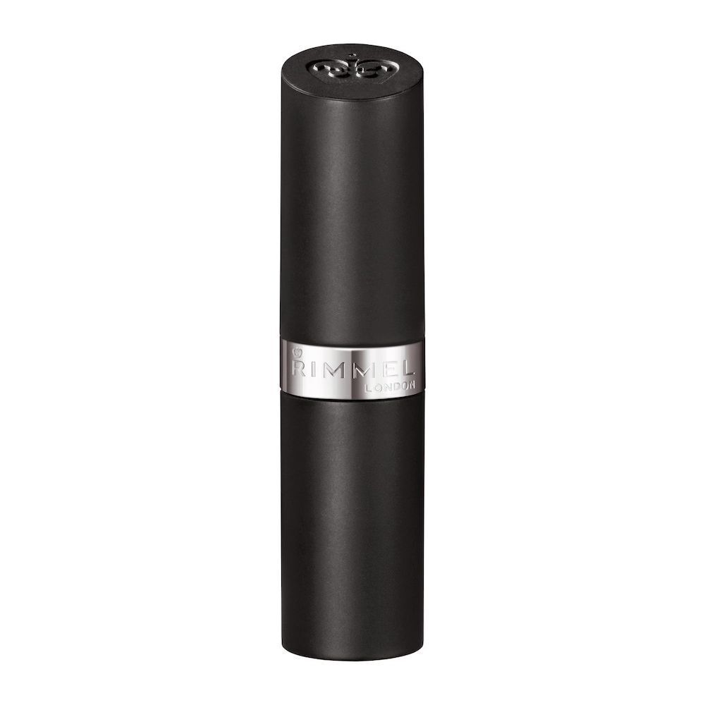 Lasting Finish Kate Lipstick - Medaid