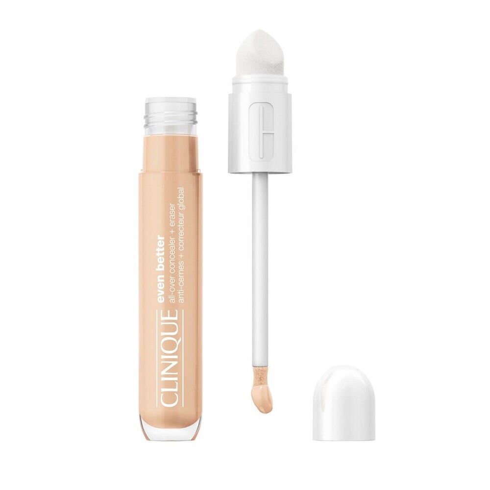 Even Better All Over Concealer - Medaid