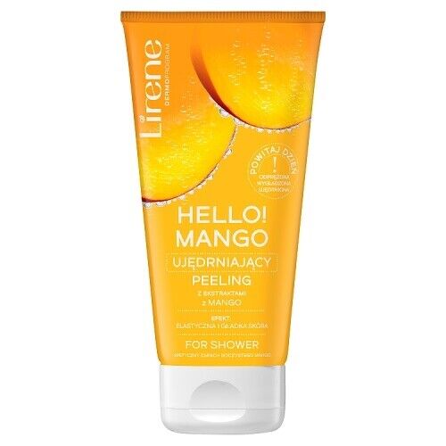 Body Peeling - Medaid