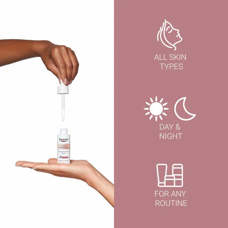 Eucerin Even Pigment Perfector Skin Perfecting Serum - Medaid - Lebanon