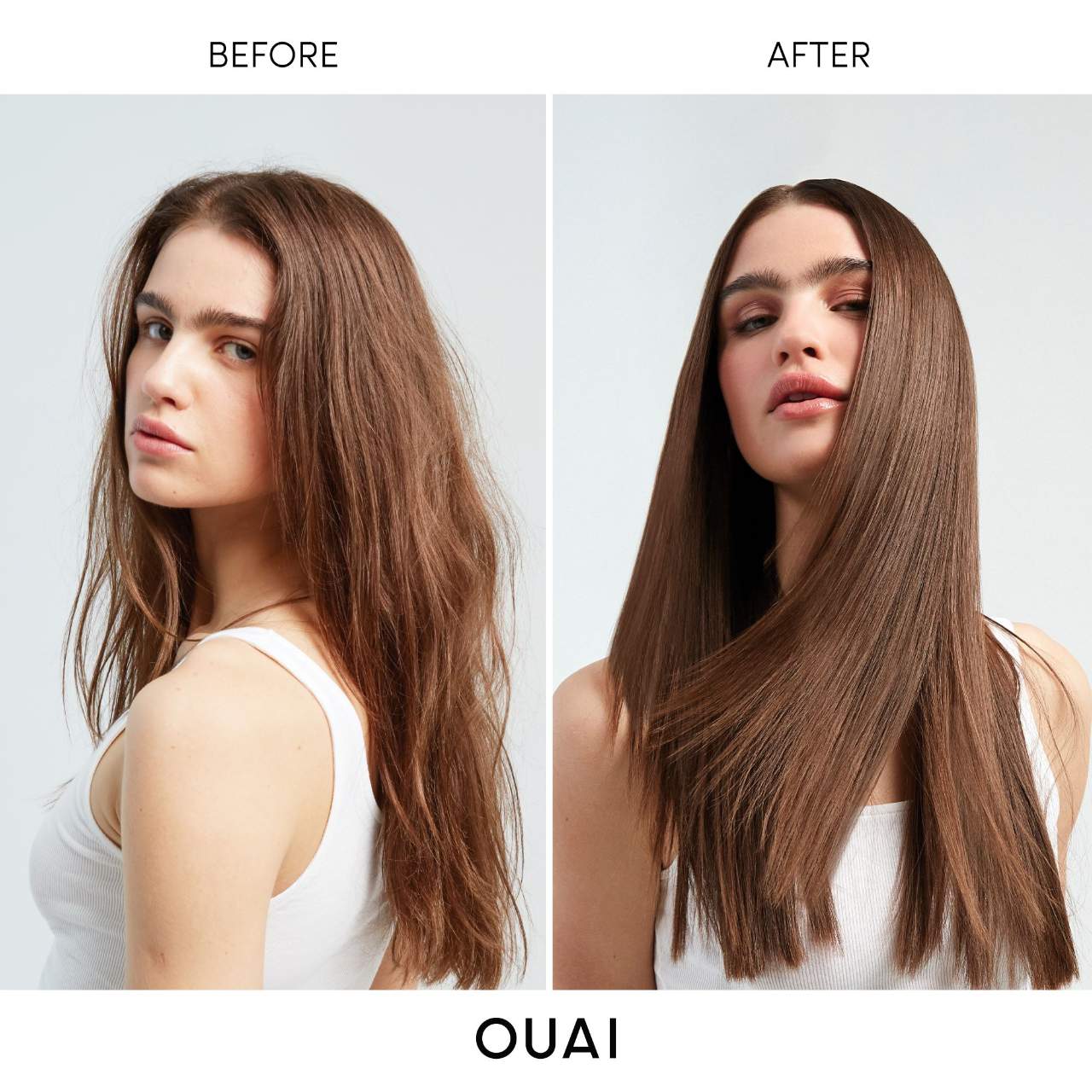 ouai-hair-oil-45-ml - Medaid International