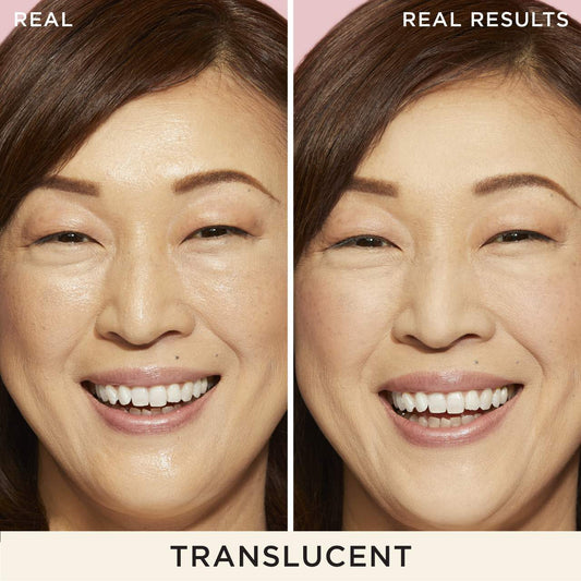 IT Cosmetics - Bye Bye Pores Poreless Finish Loose Setting Powder | 6. - Medaid International