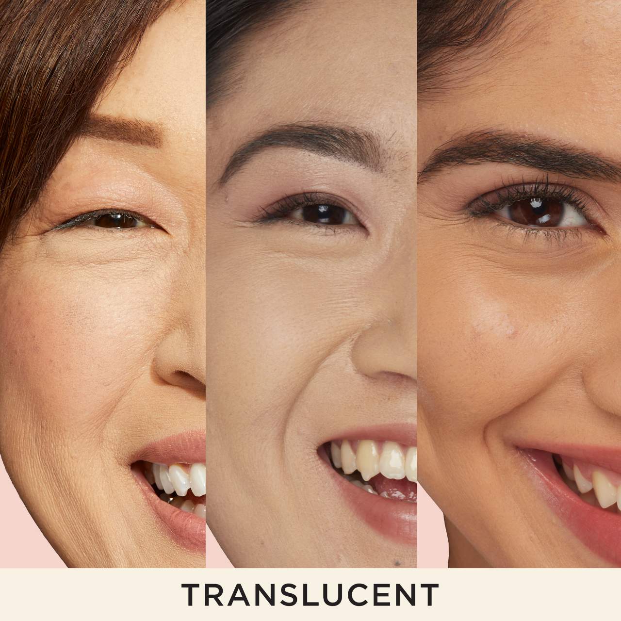 IT Cosmetics - Bye Bye Pores Translucent Pressed Setting Powder | 9 g - Medaid International