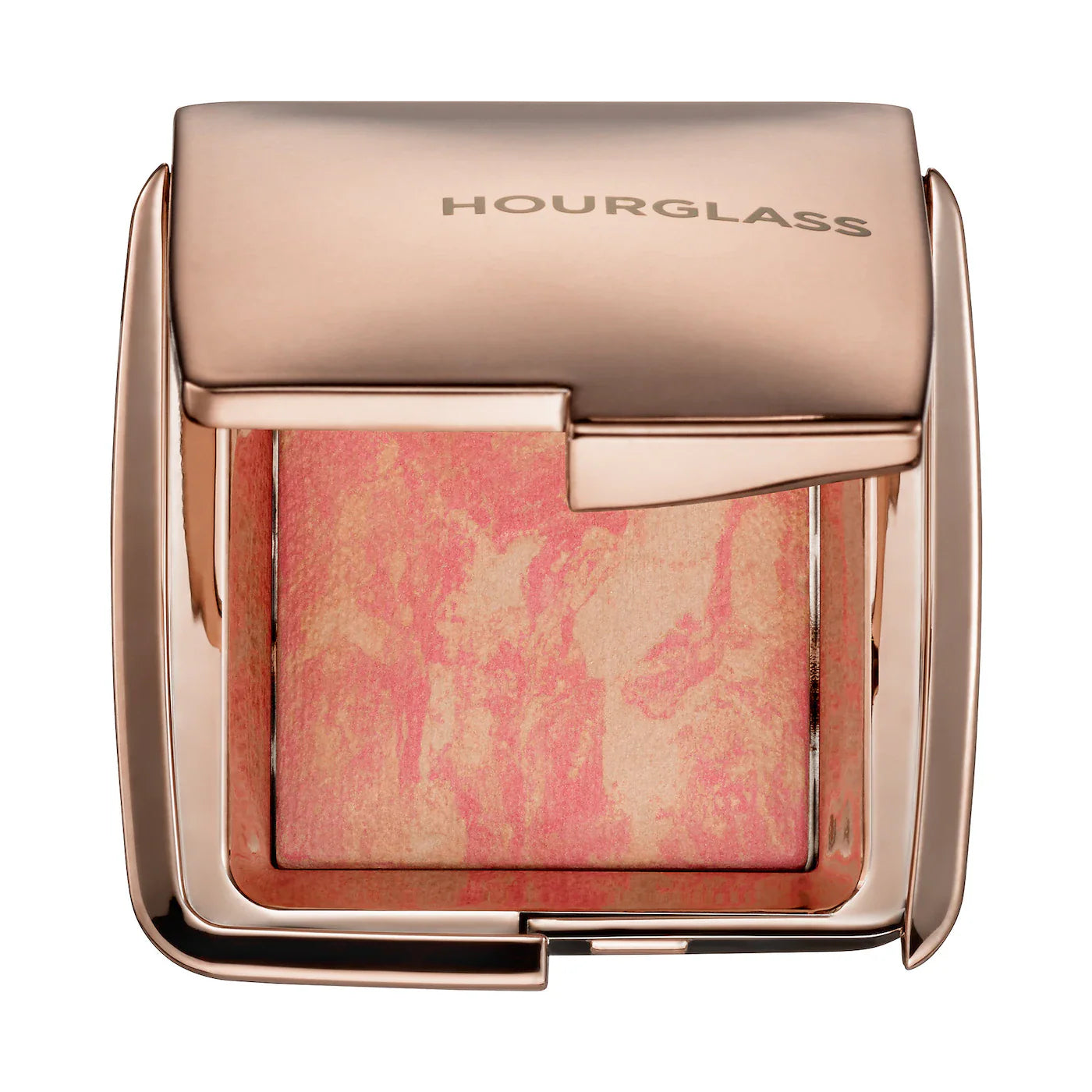 Hourglass - Mini Ambient Lighting Blush - Medaid International