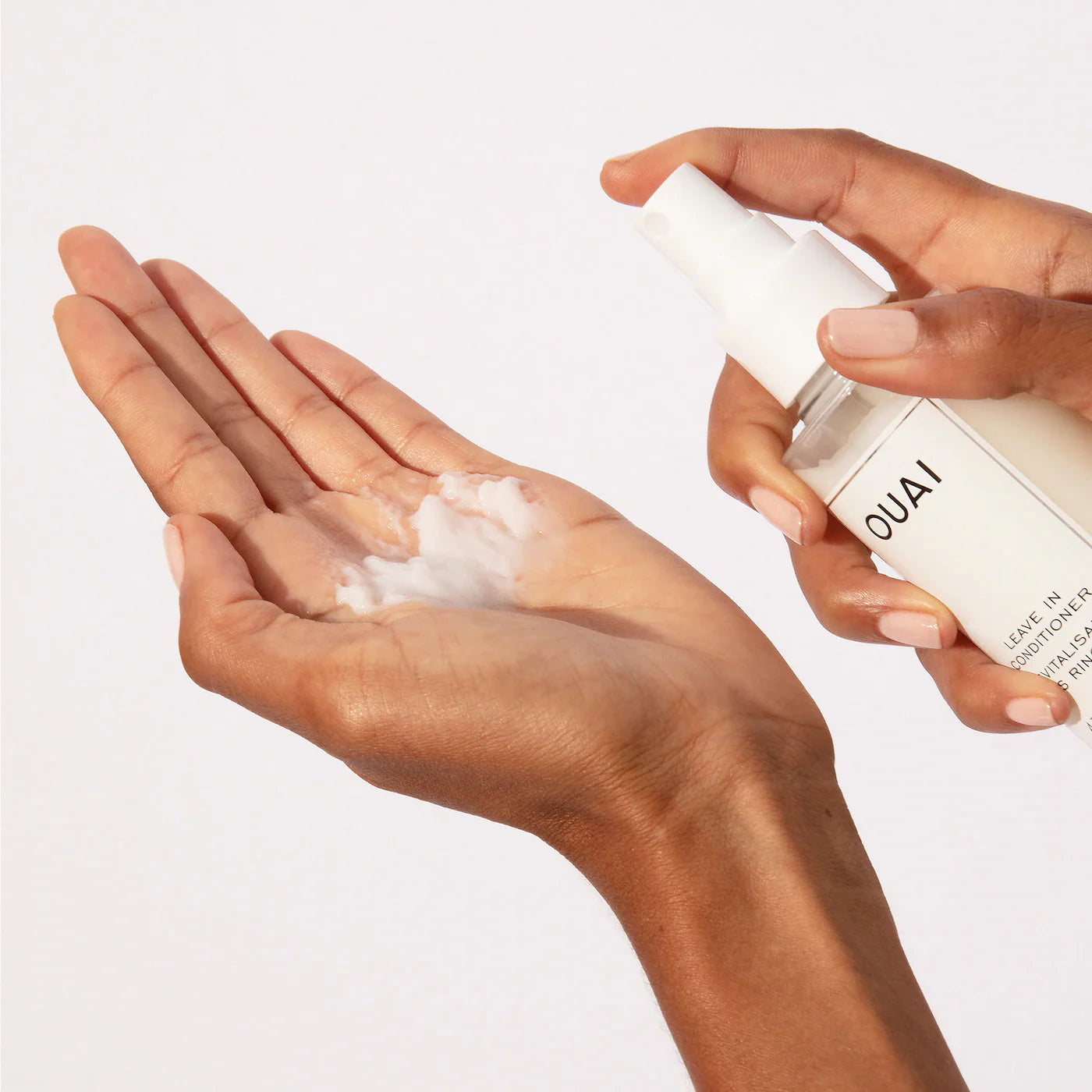 ouai-detangling-and-frizz-fighting-leave-in-conditioner-140-ml - Medaid