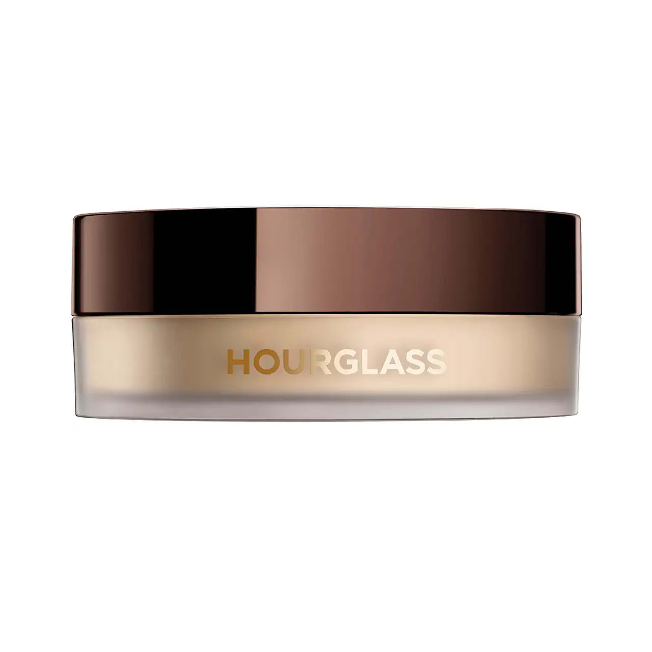 hourglass-veil™-translucent-setting-powder-talc-free-10-5-g - Medaid