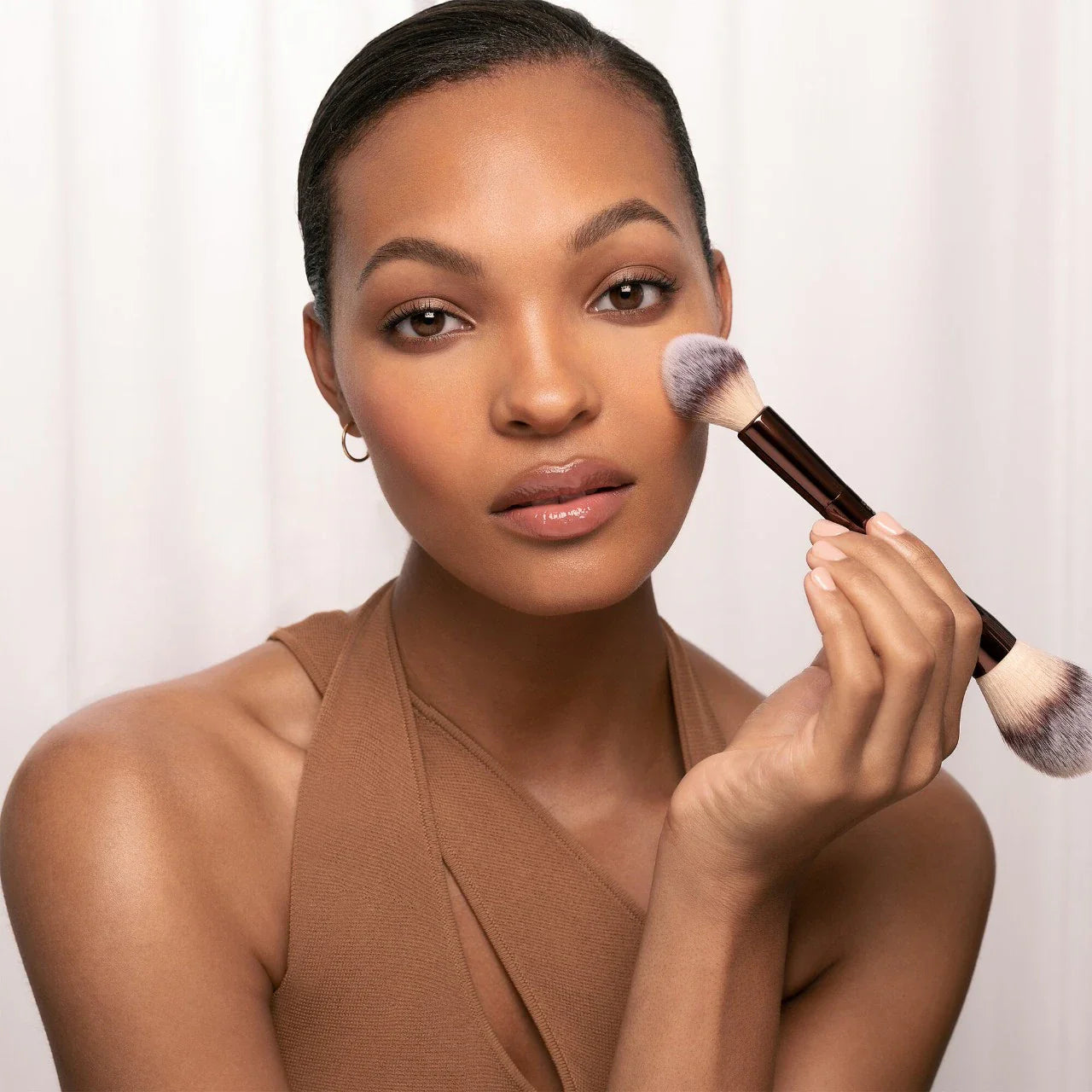 hourglass-veil™-translucent-setting-powder-talc-free-10-5-g - Medaid