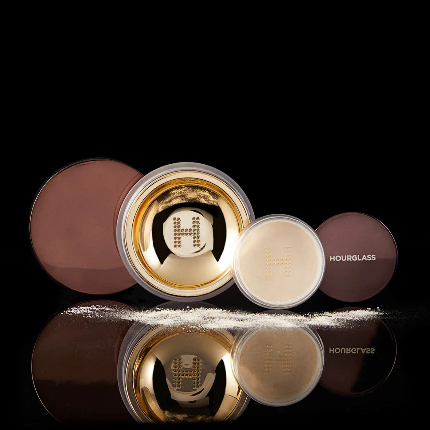 hourglass-veil™-translucent-setting-powder-talc-free-10-5-g - Medaid