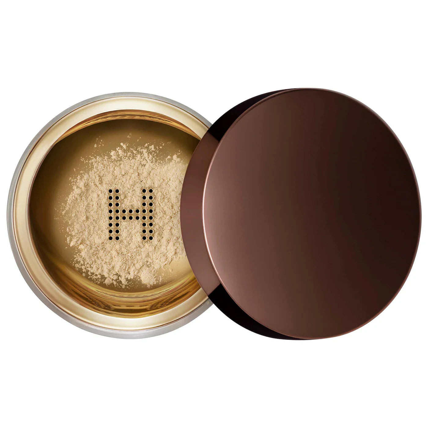 hourglass-veil™-translucent-setting-powder-talc-free-10-5-g - Medaid