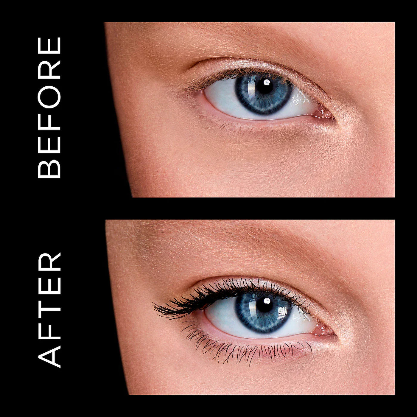 hourglass-caution™-extreme-lash-mascara-9-4-g - Medaid
