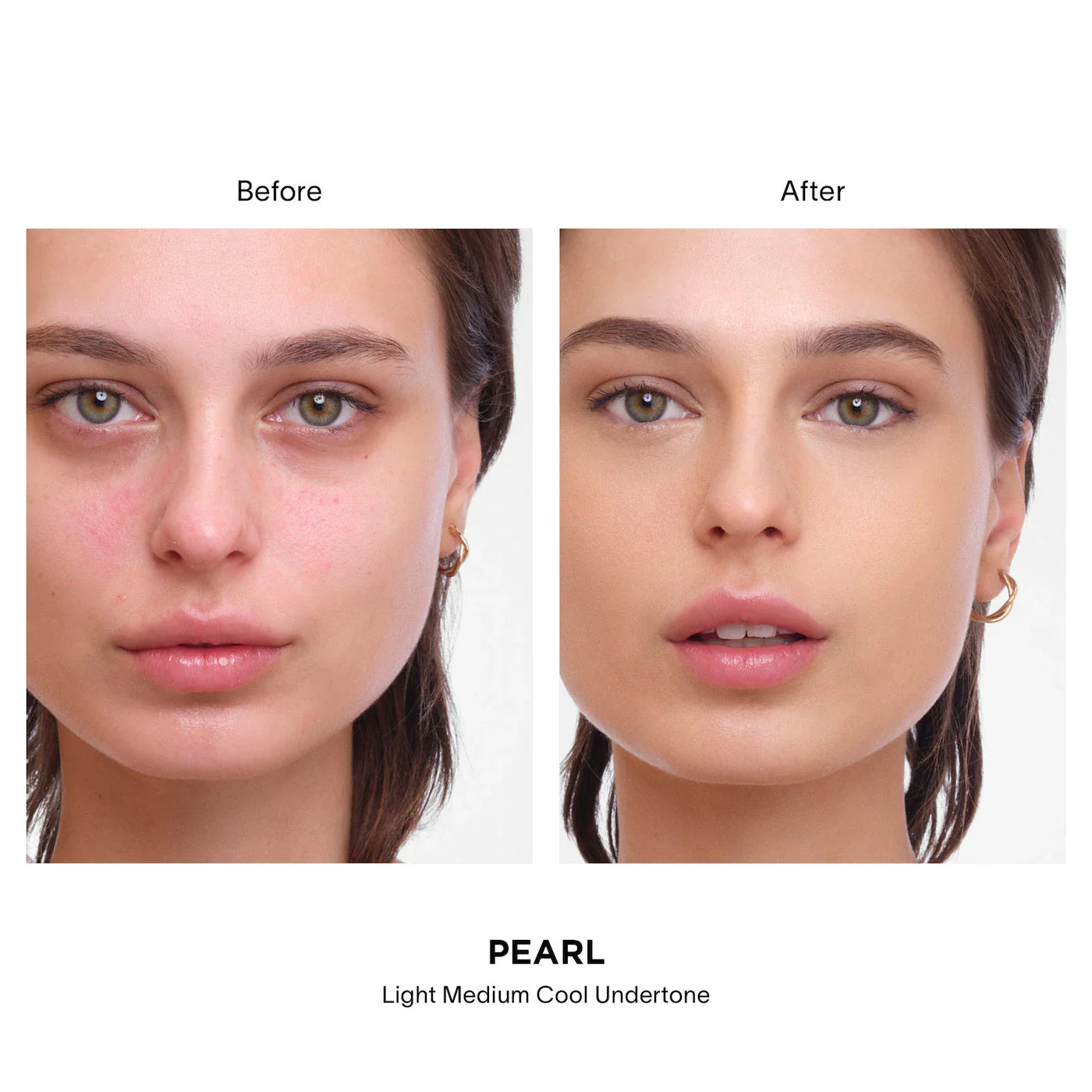 hourglass vanish™ airbrush concealer 6ml - Medaid International