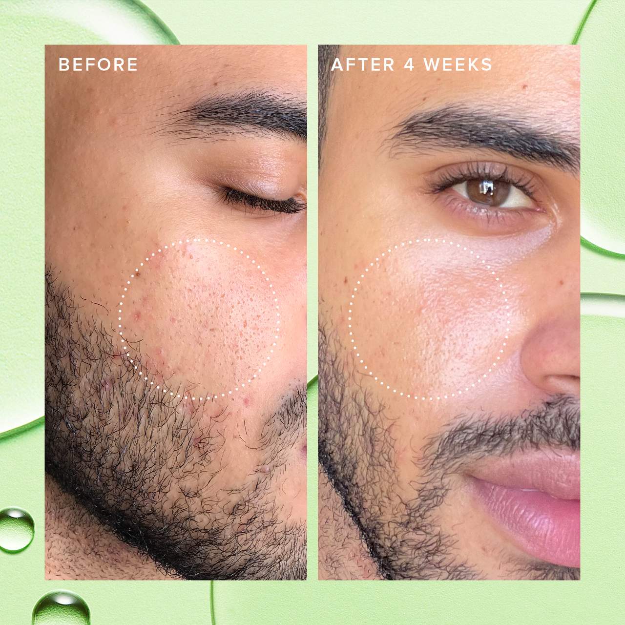 Farmacy - Deep Sweep 2% BHA Pore Cleaning Toner with Moringa + Papaya | 120 mL - Medaid International