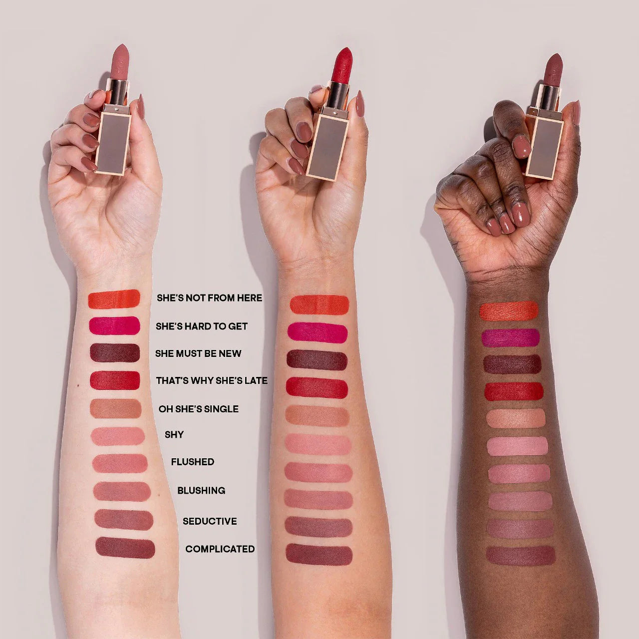 patrick-ta-major-headlines-matte-suede-lipstick-4-g - Medaid