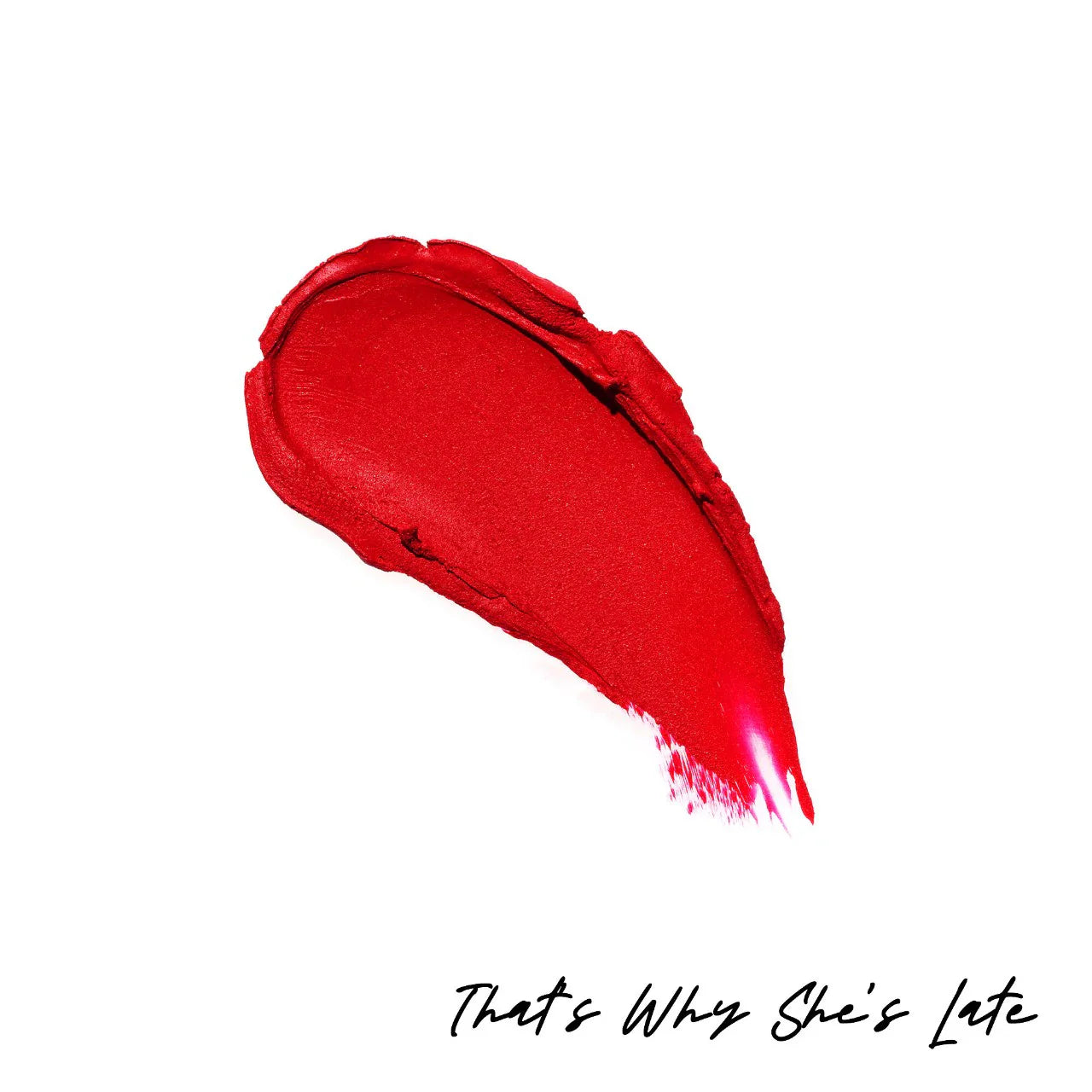 patrick-ta-major-headlines-matte-suede-lipstick-4-g - Medaid