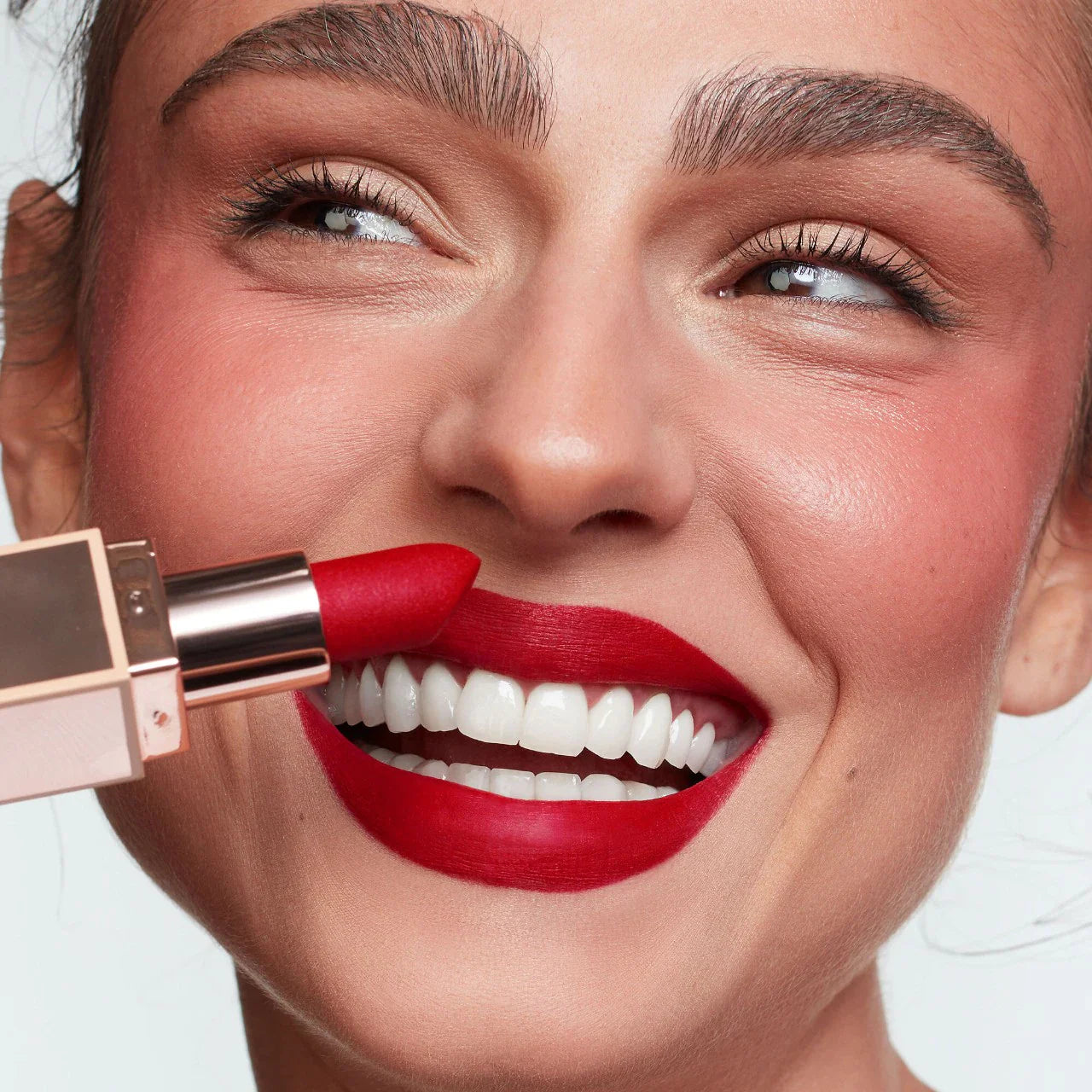 patrick-ta-major-headlines-matte-suede-lipstick-4-g - Medaid