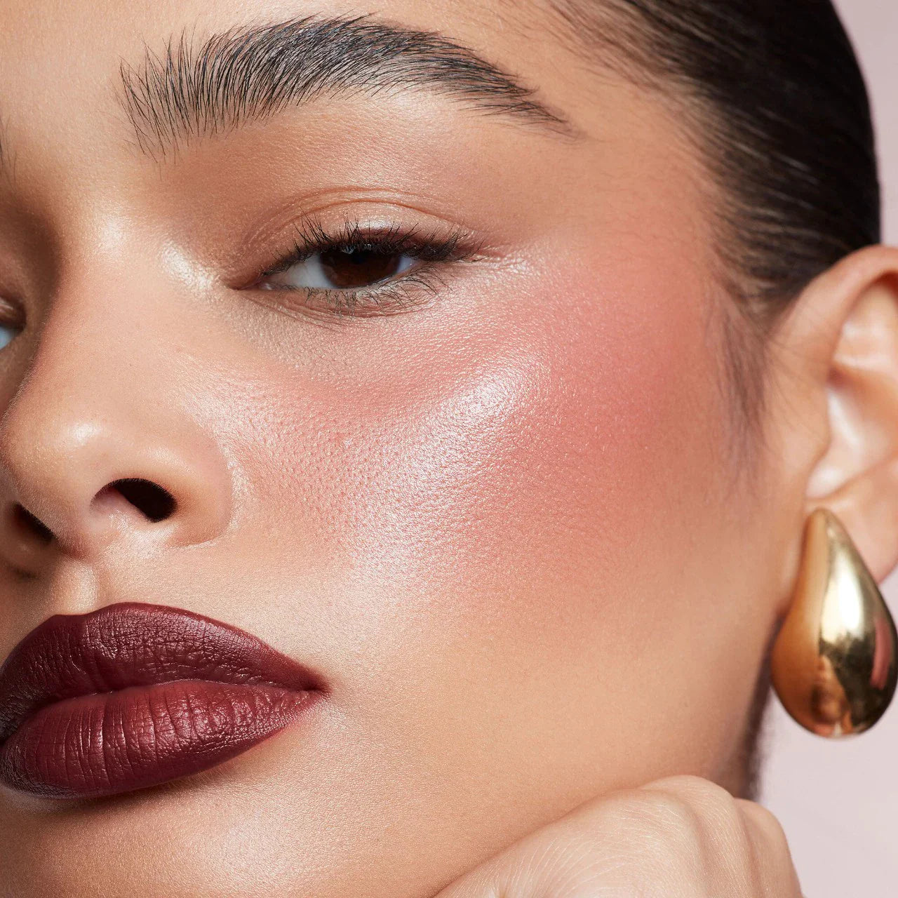 patrick-ta-major-headlines-matte-suede-lipstick-4-g - Medaid